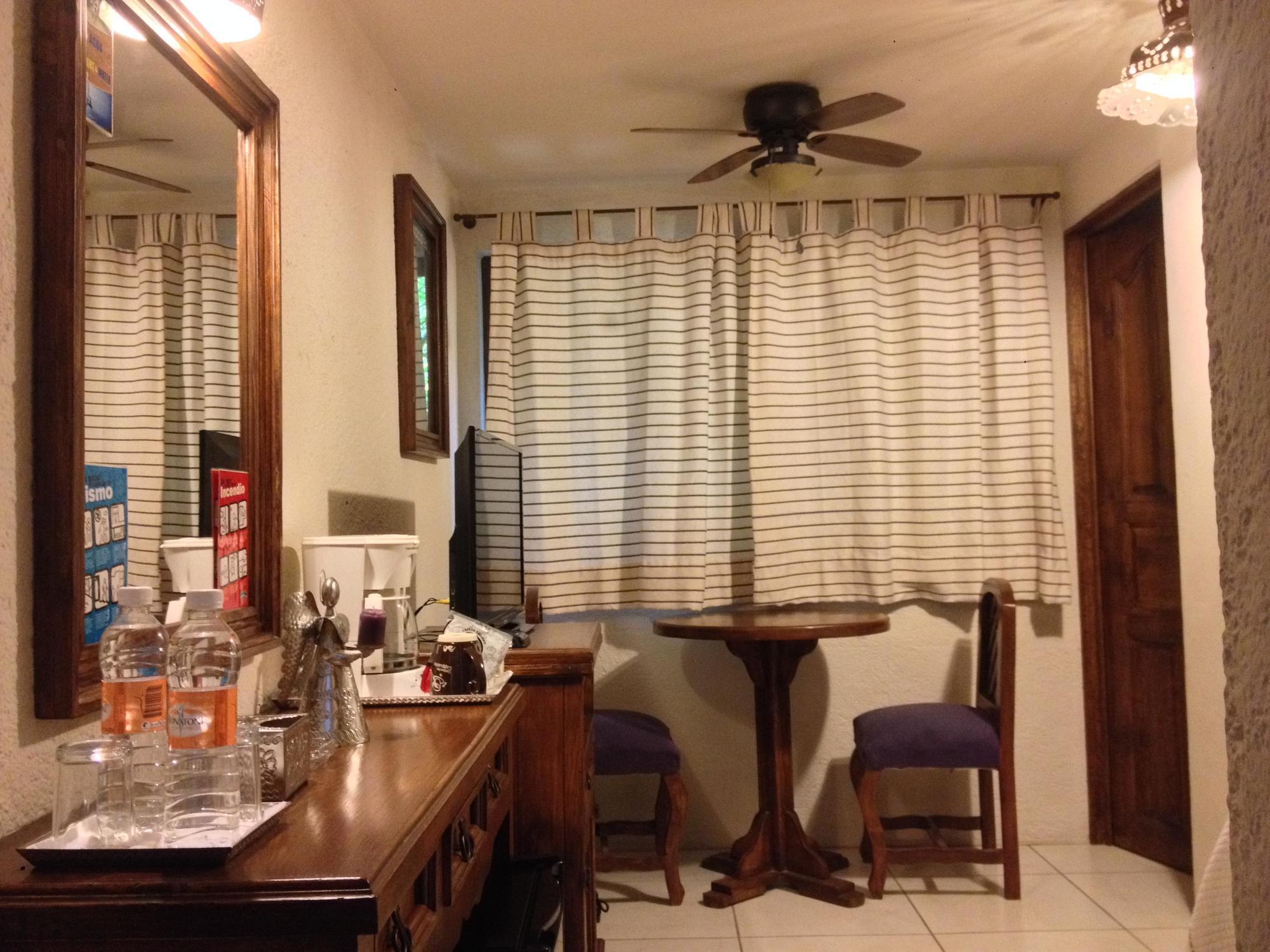 Hotel Casa Yunenisa Oaxaca Екстер'єр фото