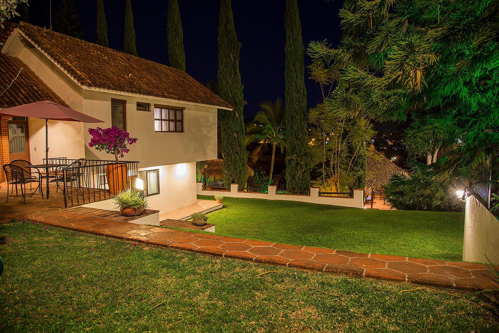 Hotel Casa Yunenisa Oaxaca Екстер'єр фото